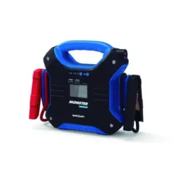 MINIBATT MONSTER 24V 35.000 mAh scaled 1.webp