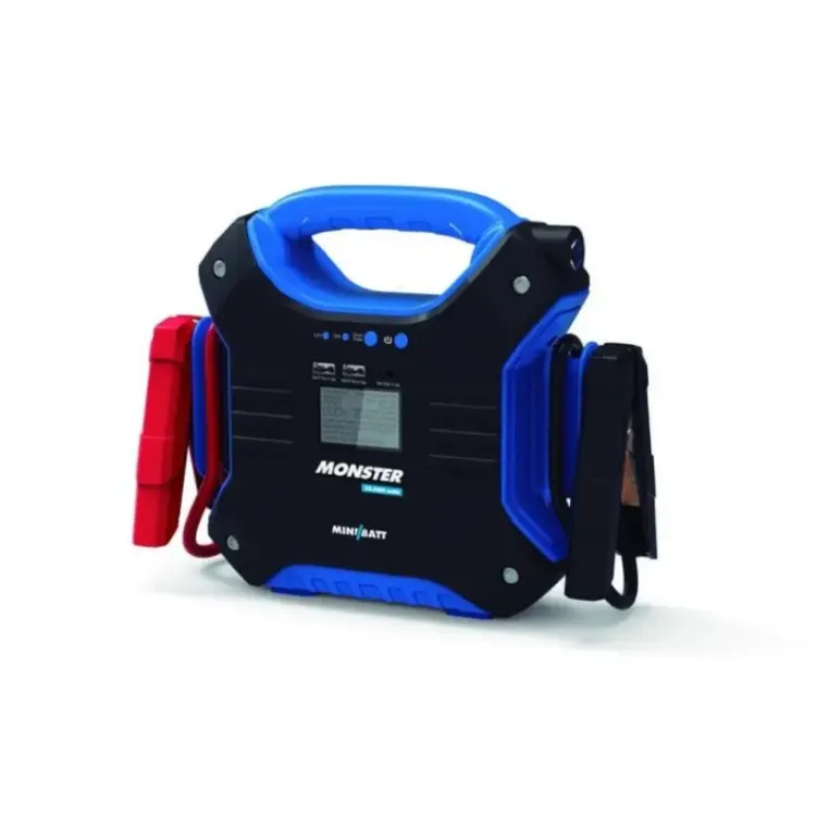MINIBATT MONSTER 24V 35.000 mAh scaled 1.webp