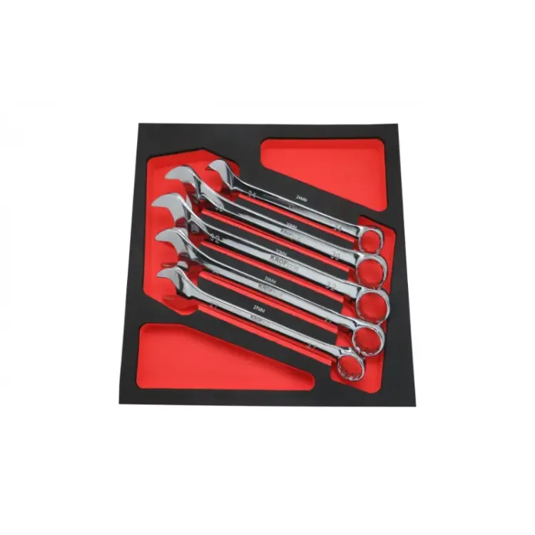 MODULO 005Pcs CHAVES BOCA LUNETA 24 32 KROFTOOLS scaled 1.webp
