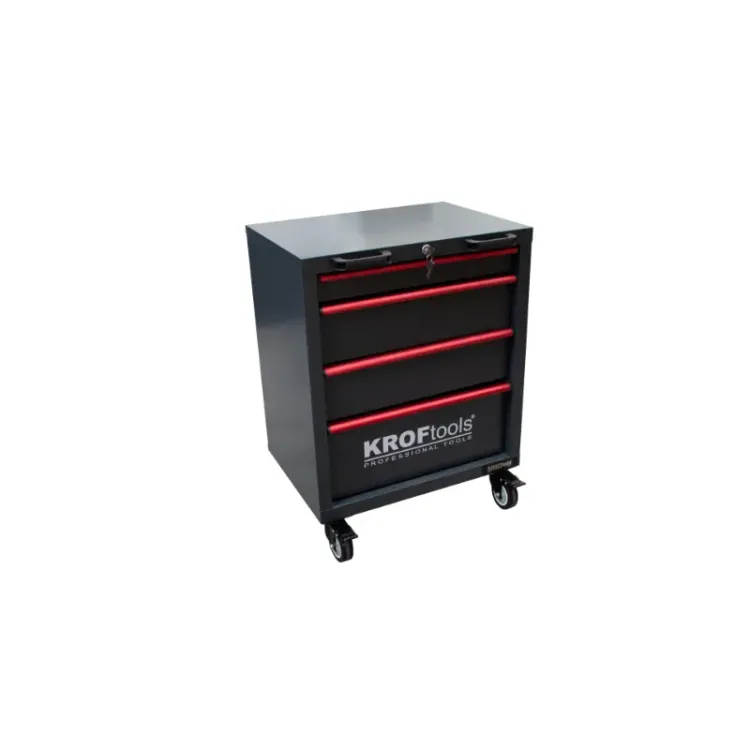 MODULO CARRO C 4 GAVETAS KROFTOOLS 2 scaled 1.webp