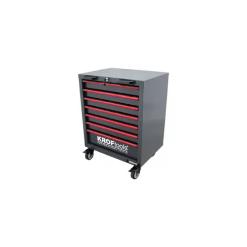 MODULO CARRO C 7 GAVETAS KROFTOOLS 2 scaled 1.webp