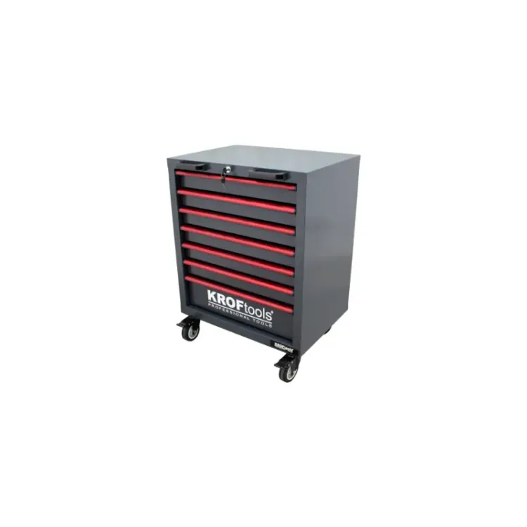 MODULO CARRO C 7 GAVETAS KROFTOOLS 2 scaled 1.webp