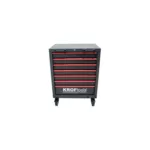 MODULO CARRO C 7 GAVETAS KROFTOOLS 3 scaled 1.webp