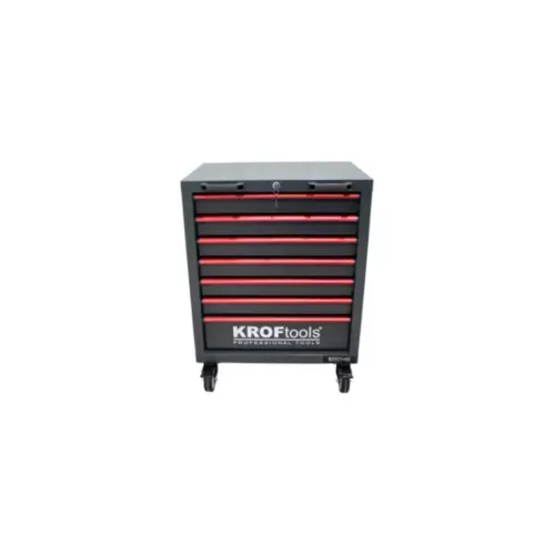 MODULO CARRO C 7 GAVETAS KROFTOOLS 3 scaled 1.webp