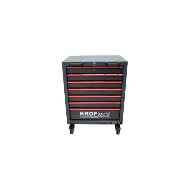 MODULO CARRO C 7 GAVETAS KROFTOOLS 3 scaled 1.webp