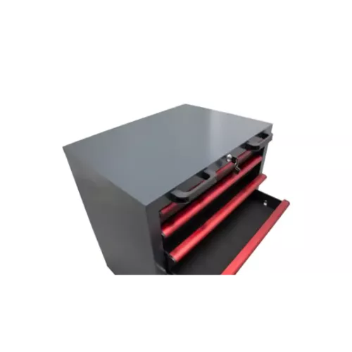 MODULO CARRO C 7 GAVETAS KROFTOOLS 4 scaled 1.webp