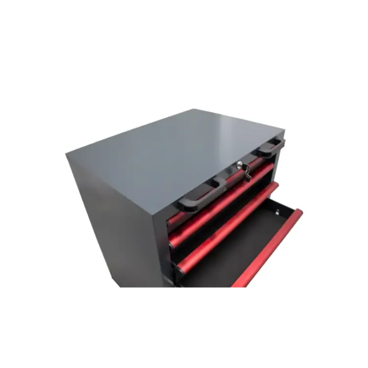 MODULO CARRO C 7 GAVETAS KROFTOOLS 4 scaled 1.webp