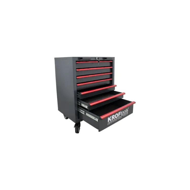 MODULO CARRO C 7 GAVETAS KROFTOOLS 5 scaled 1.webp