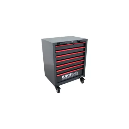 MODULO CARRO C 7 GAVETAS KROFTOOLS scaled 1.webp