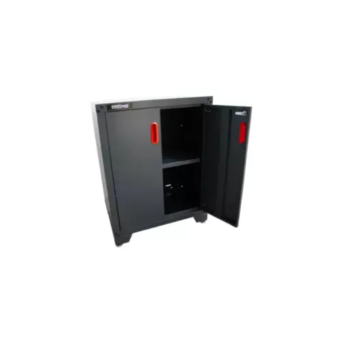 MODULO FIXO 2 PORTAS C 1 PRATELEIRA KROFTOOLS 3 scaled 1.webp