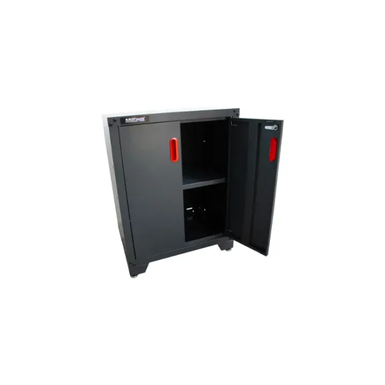 MODULO FIXO 2 PORTAS C 1 PRATELEIRA KROFTOOLS 3 scaled 1.webp