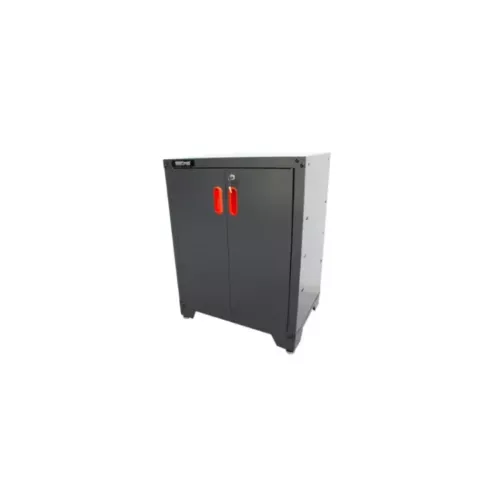 MODULO FIXO 2 PORTAS C 1 PRATELEIRA KROFTOOLS 4 scaled 1.webp