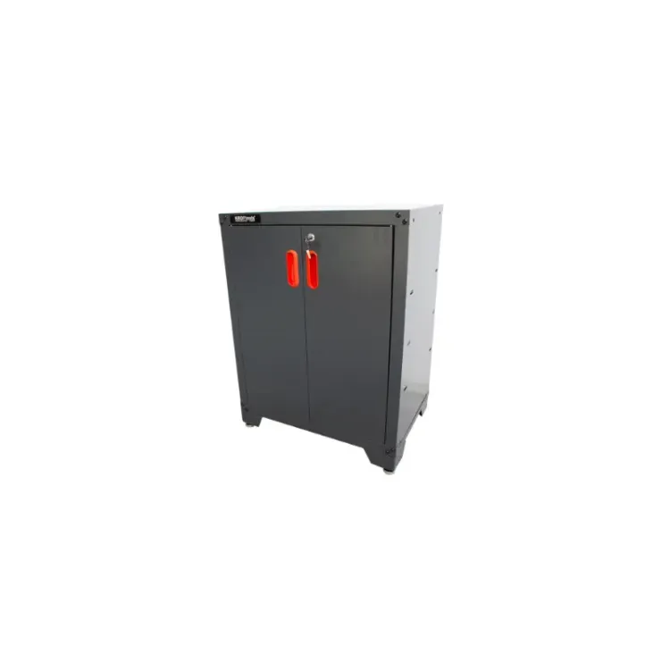 MODULO FIXO 2 PORTAS C 1 PRATELEIRA KROFTOOLS 4 scaled 1.webp