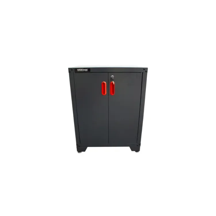 MODULO FIXO 2 PORTAS C 1 PRATELEIRA KROFTOOLS 6 scaled 2.webp