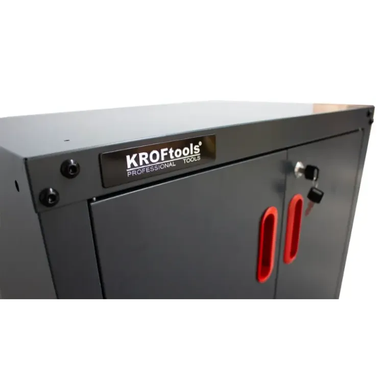 MODULO FIXO 2 PORTAS C 1 PRATELEIRA KROFTOOLS 7 scaled 1.webp