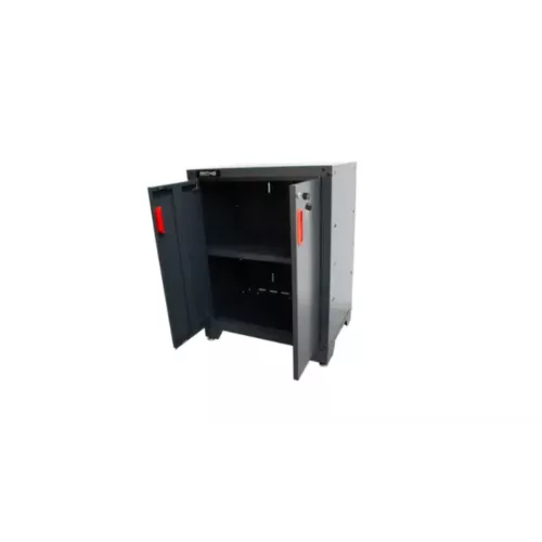 MODULO FIXO 2 PORTAS C 1 PRATELEIRA KROFTOOLS scaled 1.webp