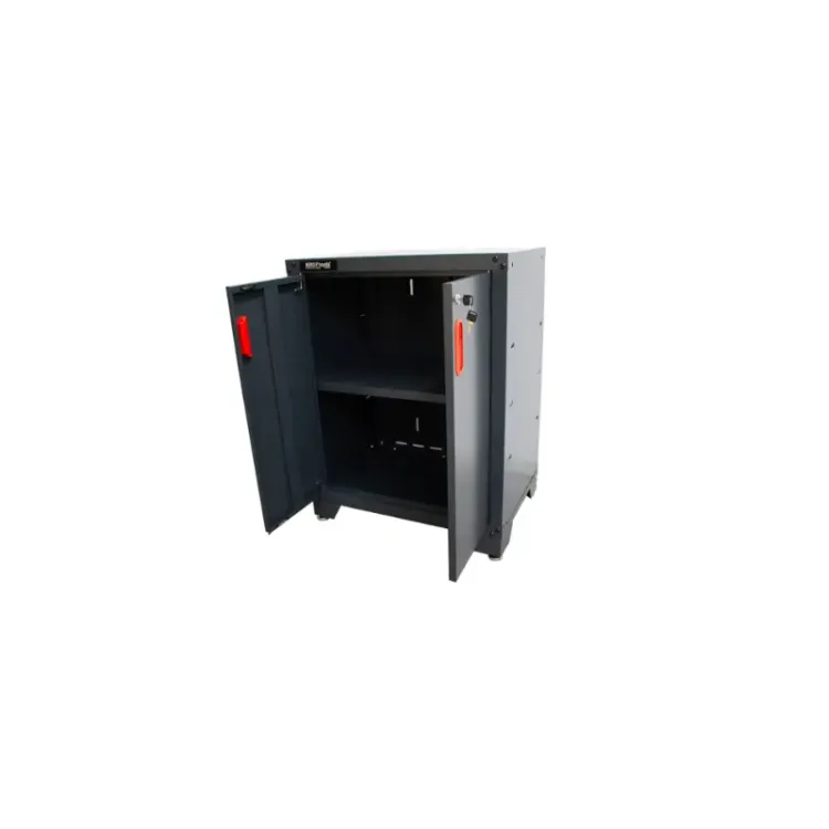 MODULO FIXO 2 PORTAS C 1 PRATELEIRA KROFTOOLS scaled 1.webp