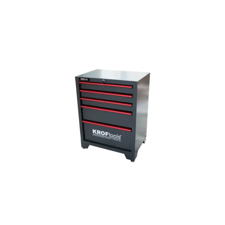 MODULO FIXO 5 GAVETAS KROFTOOLS 3 scaled 1.webp