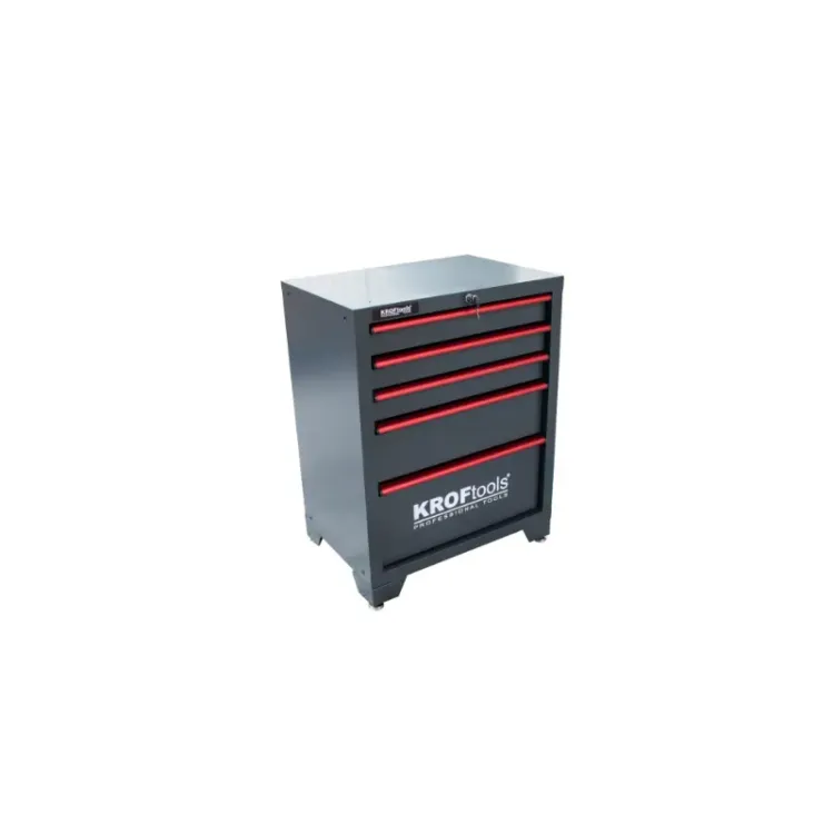 MODULO FIXO 5 GAVETAS KROFTOOLS 5 scaled 2.webp