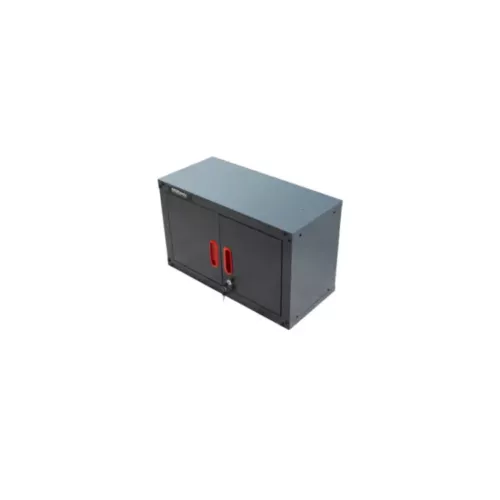 MODULO FIXO PAREDE 2 PORTAS KROFTOOLS 3 scaled 1.webp