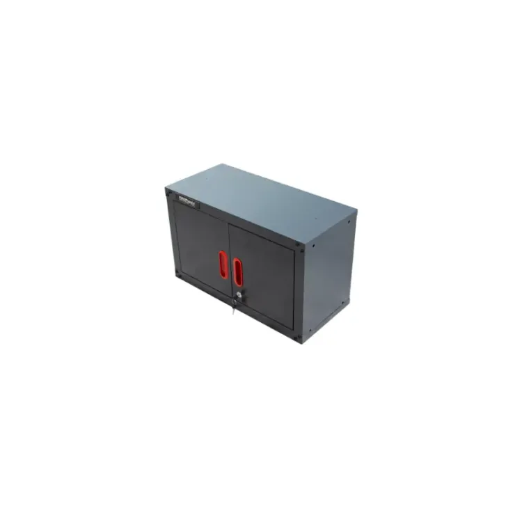 MODULO FIXO PAREDE 2 PORTAS KROFTOOLS 3 scaled 1.webp