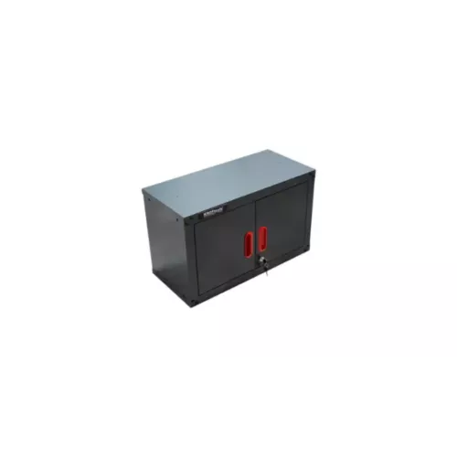 MODULO FIXO PAREDE 2 PORTAS KROFTOOLS scaled 1.webp