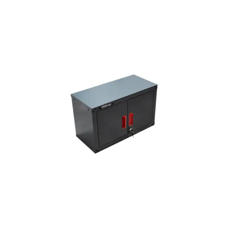 MODULO FIXO PAREDE 2 PORTAS KROFTOOLS scaled 1.webp