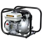 MOTOBOMBA A GASOLINA DE ALTA PRESSAO WP40GHP2 scaled 1.webp