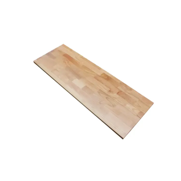 PAINEL MADEIRA PARA 2 MODULOS KROFTOOLS 2 scaled 1.webp