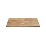 PAINEL MADEIRA PARA 2 MODULOS KROFTOOLS 4 scaled 1.webp