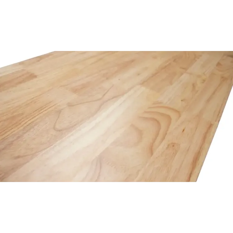 PAINEL MADEIRA PARA 2 MODULOS KROFTOOLS scaled 1.webp