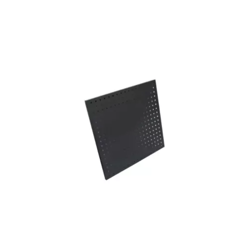 PAINEL PERFURADO PARA 1 MODULO KROFTOOLS 2 scaled 1.webp