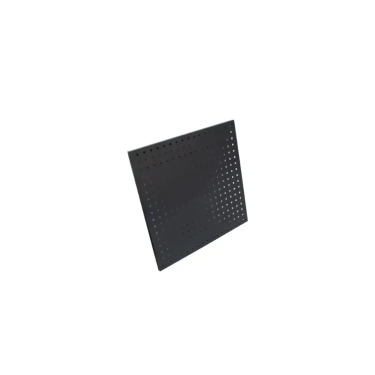 PAINEL PERFURADO PARA 1 MODULO KROFTOOLS 2 scaled 1.webp