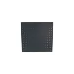 PAINEL PERFURADO PARA 1 MODULO KROFTOOLS 3 scaled 1.webp
