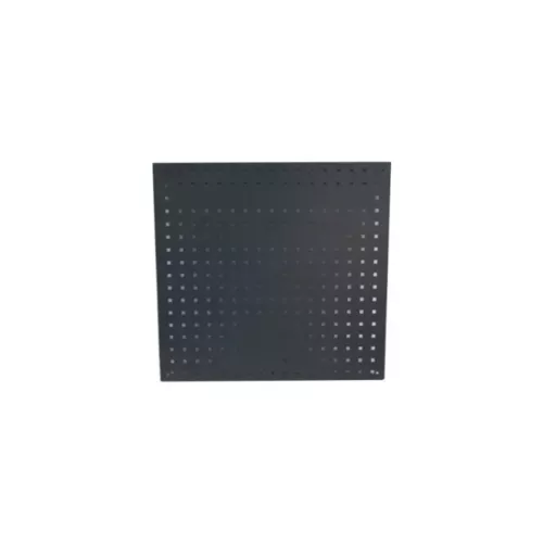 PAINEL PERFURADO PARA 1 MODULO KROFTOOLS 3 scaled 1.webp