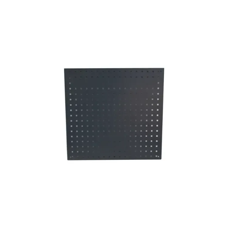 PAINEL PERFURADO PARA 1 MODULO KROFTOOLS 3 scaled 1.webp