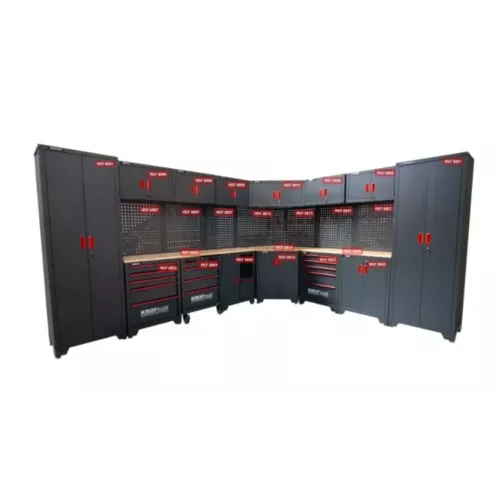 PAINEL PERFURADO PARA 1 MODULO KROFTOOLS 4 scaled 1.webp