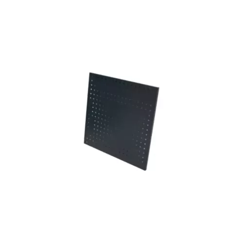 PAINEL PERFURADO PARA 1 MODULO KROFTOOLS scaled 1.webp
