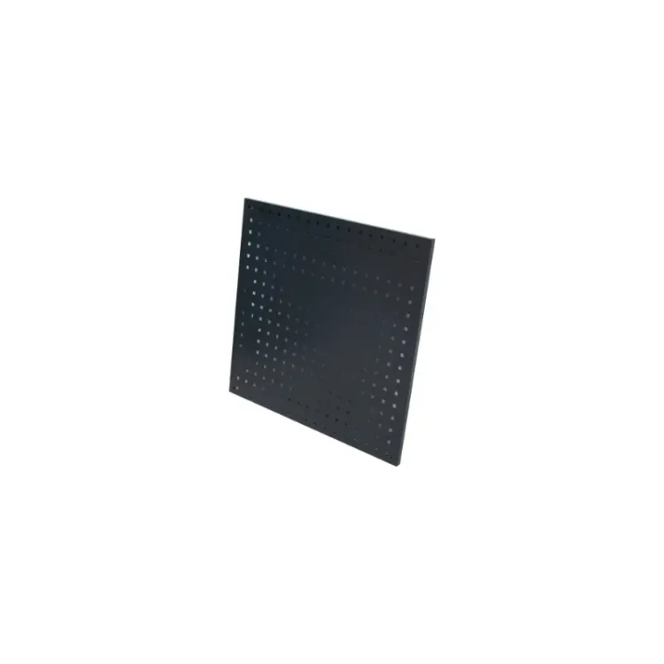 PAINEL PERFURADO PARA 1 MODULO KROFTOOLS scaled 1.webp