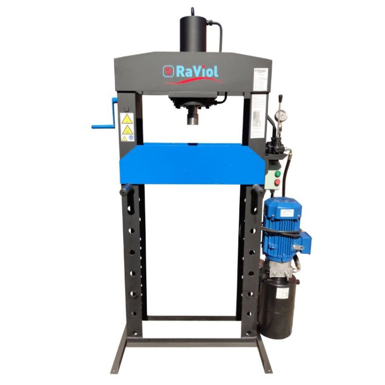 PRENSA ELECTRO HIDRAULICA 15 TON. 1 VEL RAVIOL scaled 1.jpg