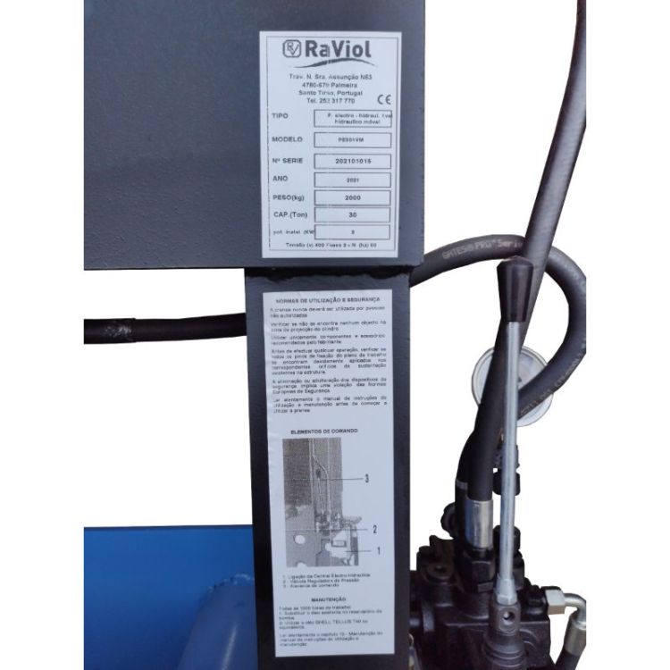 PRENSA ELECTRO HIDRAULICA COM HID. AMOVIVEL 15 TON 3 scaled 1.jpg