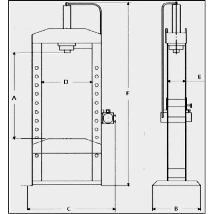 PRENSA ELECTRO HIDRAULICA COM HID. AMOVIVEL 15 TON 7 scaled 1.jpg