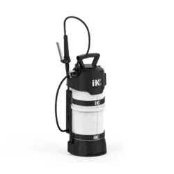 PULVERIZADOR IK12 FOAM PRO ESPUMA scaled 1.webp