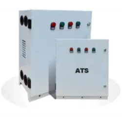 QUADROS P/ GERADORES