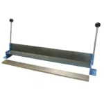 QUINADEIRA MANUAL COMPR. 760 MM ESPESS. 12 MM. COWLEY 1 scaled 1.webp