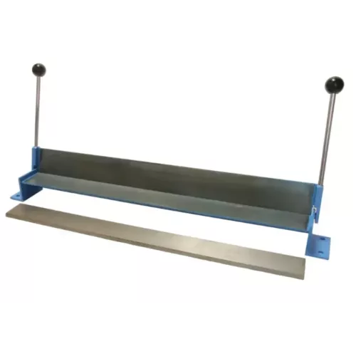 QUINADEIRA MANUAL COMPR. 760 MM ESPESS. 12 MM. COWLEY 1 scaled 1.webp