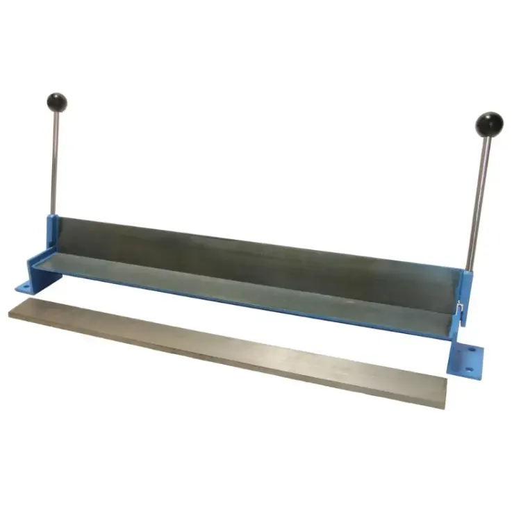 QUINADEIRA MANUAL COMPR. 760 MM ESPESS. 12 MM. COWLEY 1 scaled 1.webp