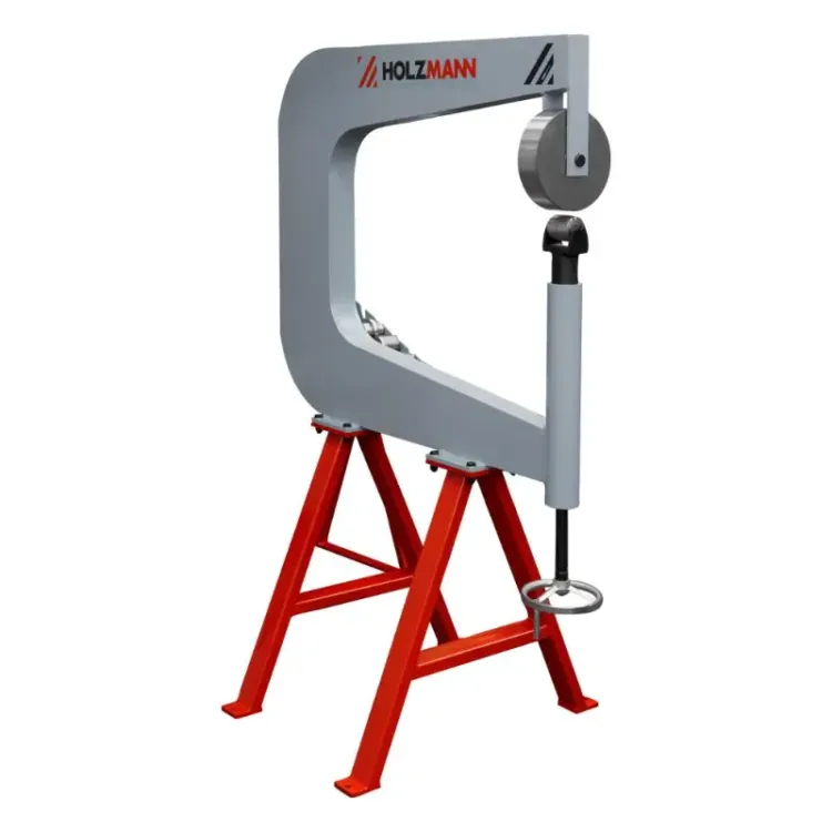 RODA INGLESA P TRABALHO EM CHAPA METALICA HOLZMANN 2 scaled 3.webp