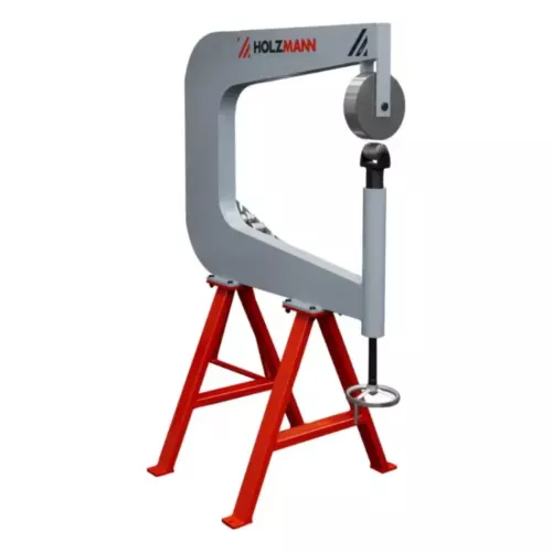 RODA INGLESA P TRABALHO EM CHAPA METALICA HOLZMANN 2 scaled 4.webp