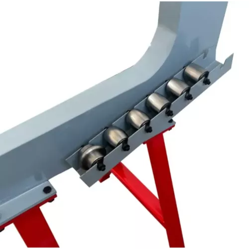 RODA INGLESA P TRABALHO EM CHAPA METALICA HOLZMANN 3 scaled 2.webp